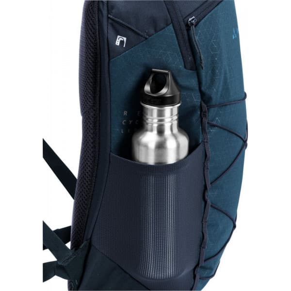 Vaude Agile 20 -rygsæk, mørkeblå