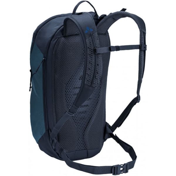 Vaude Agile 20 -rygsæk, mørkeblå