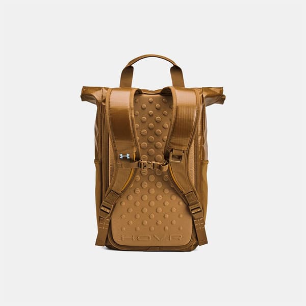 Under Armour Summit Sm 18l Rygsæk