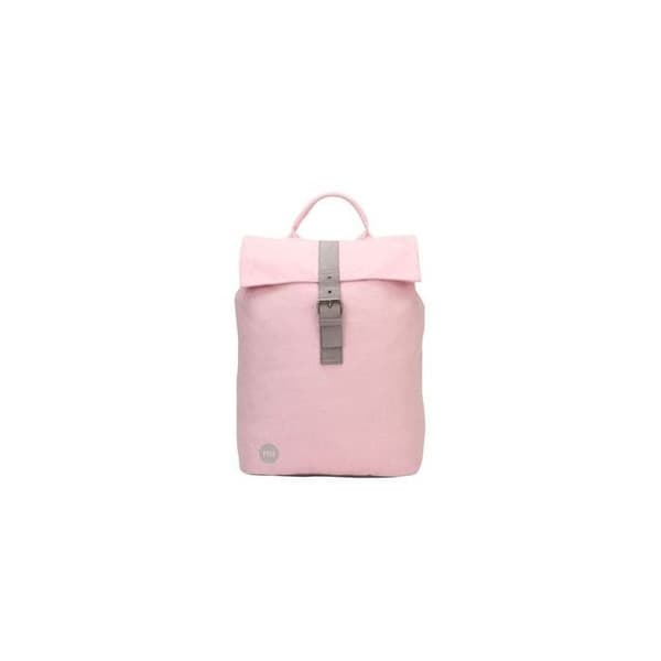Dagssäck Mi-Pac Ryggsäck - Rosa