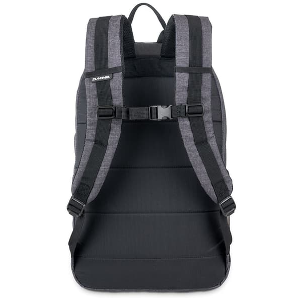 Dakine 365 Dlx 27l Ryggsäck Grå