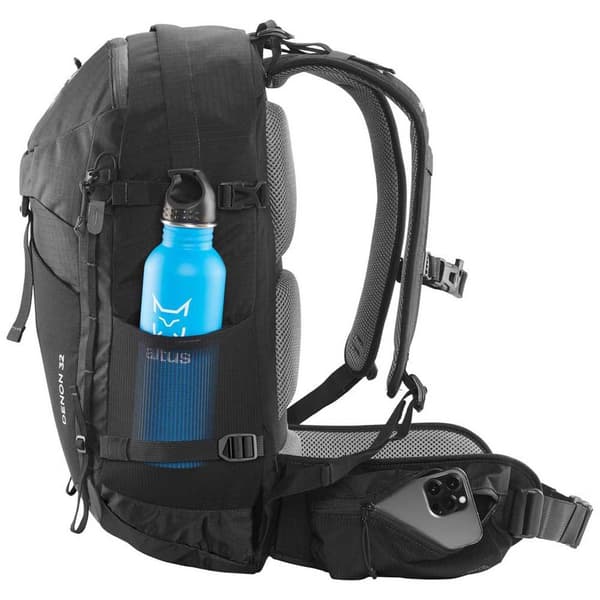 Altus Denon 32l Rygsæk