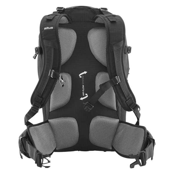 Altus Denon 32l Rygsæk
