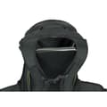 Pikkukuva 7 / 8: Vaellusreppu Safta Trekking Harmaa 31 L 34 x 60 x 15 cm