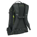 Pikkukuva 8 / 8: Vaellusreppu Safta Trekking Harmaa 31 L 34 x 60 x 15 cm