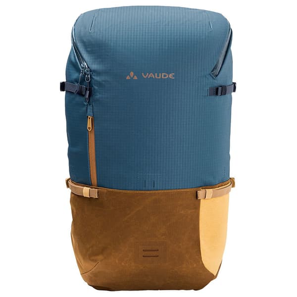 Vaude Citygo Ii 30l Rygsæk Blå