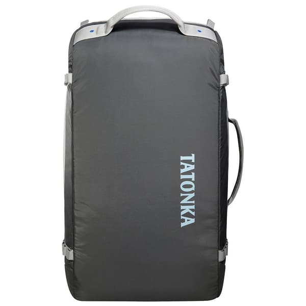Tatonka Duffle Bag 65l Rygsæk Grå