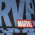 Miniatyrbild 3 av 6: Ryggsäck Casual Marvel Blå 32 x 4 x 42 cm