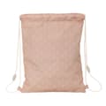 Pikkukuva 4 / 4: Narureppu Sophie la Girafe Beige 26 x 34 x 1 cm