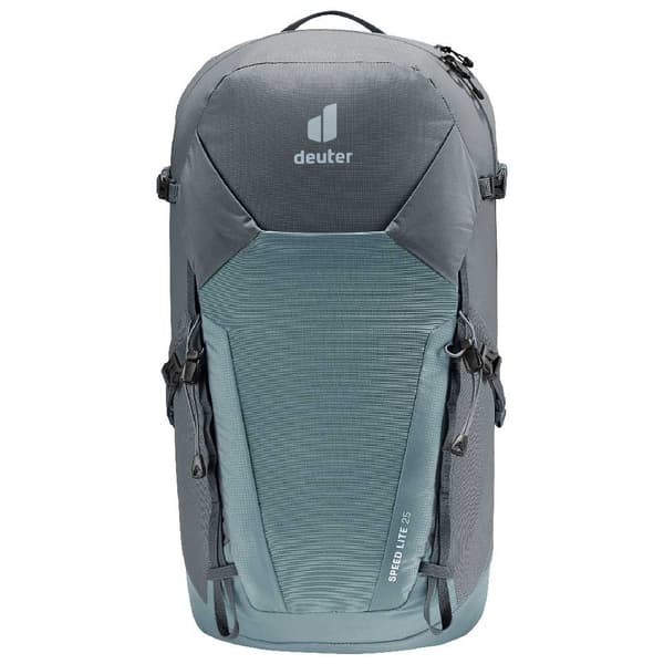 Deuter Speed Lite 25l Rygsæk Grå