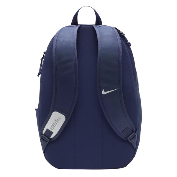 Nike Academy Team Logo Backpack