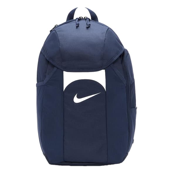 Nike Academy Team Logo Backpack