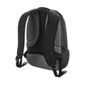Miniatyrbilde 2 av 2: Quadra Vessel Slimline Laptop Backpack