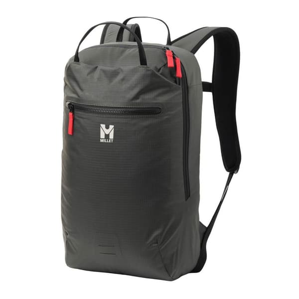 Millet Divino 20l Rygsæk Grå