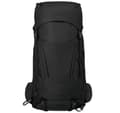 Pikkukuva 1 / 5: Plecak trekkingowy OSPREY Kestrel 38 czarny L/XL