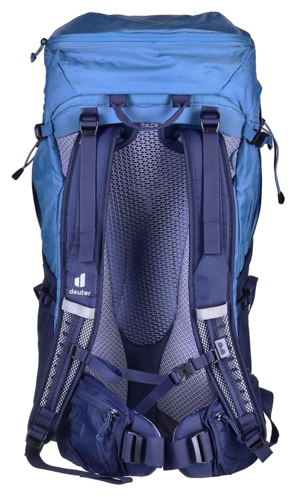 Deuter Futura Pro 36 L Sininen