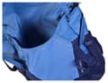 Pikkukuva 5 / 10: Deuter Futura Pro 36 L Sininen