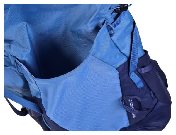 Deuter Futura Pro 36 L Sininen