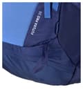 Pikkukuva 7 / 10: Deuter Futura Pro 36 L Sininen