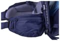 Pikkukuva 10 / 10: Deuter Futura Pro 36 L Sininen