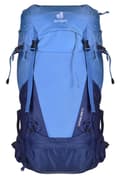 Pikkukuva 2 / 10: Deuter Futura Pro 36 L Sininen