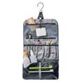 Pikkukuva 2 / 2: Kosmetyczka Deuter Wash Bag II musta