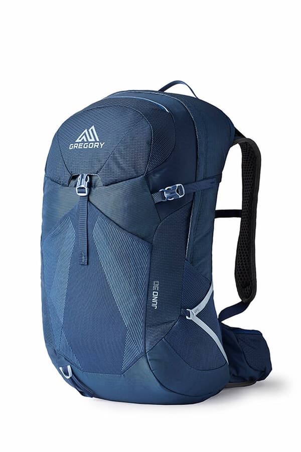 Trekking rygsæk - Gregory Juno 30 Vintage Blue