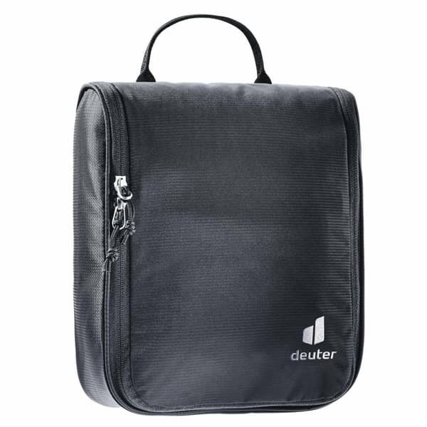 Vasketaske - Deuter Wash Center II
