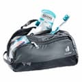 Miniatyrbillede 2 af 2: Washbag - Deuter Wash Bag Tour III
