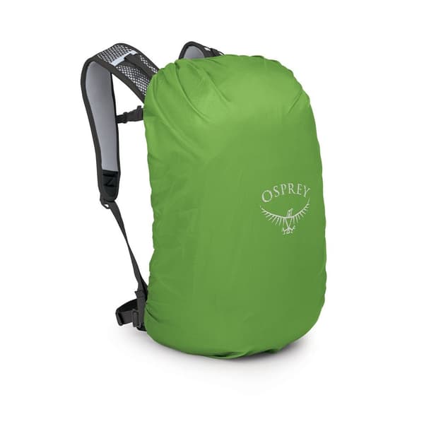 Osprey Hikelite 26 26 L Musta