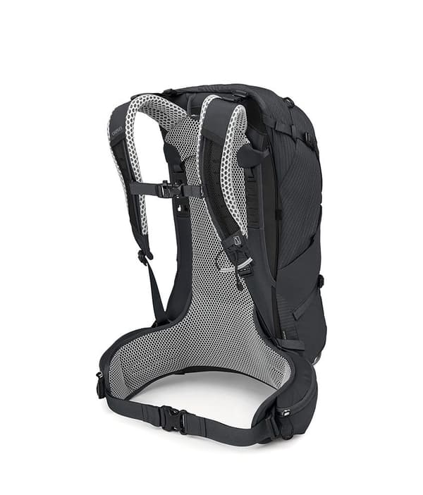 Osprey Stratos 24 24 L