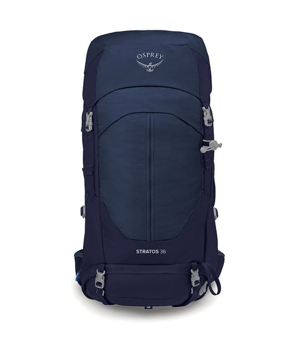Osprey Stratos 36 36 L