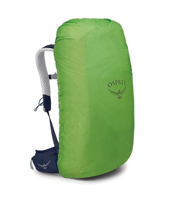 Osprey Stratos 36 36 L