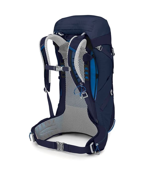 Osprey Stratos 36 36 L