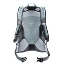 Miniatyrbild 2 av 6: Plecak turystyczny Deuter AC Lite 15 SL skiffer-grafit