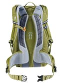 Miniatyrbild 6 av 10: Plecak rowerowy Deuter Trans Alpine 30 grodd-kaktus