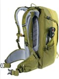 Miniatyrbild 10 av 10: Plecak rowerowy Deuter Trans Alpine 30 grodd-kaktus