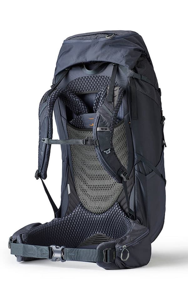Trekking rygsæk - Gregory Baltoro Pro 100