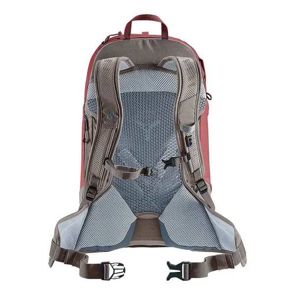 Deuter Ac Lite 21l Sl Rygsæk Rosa