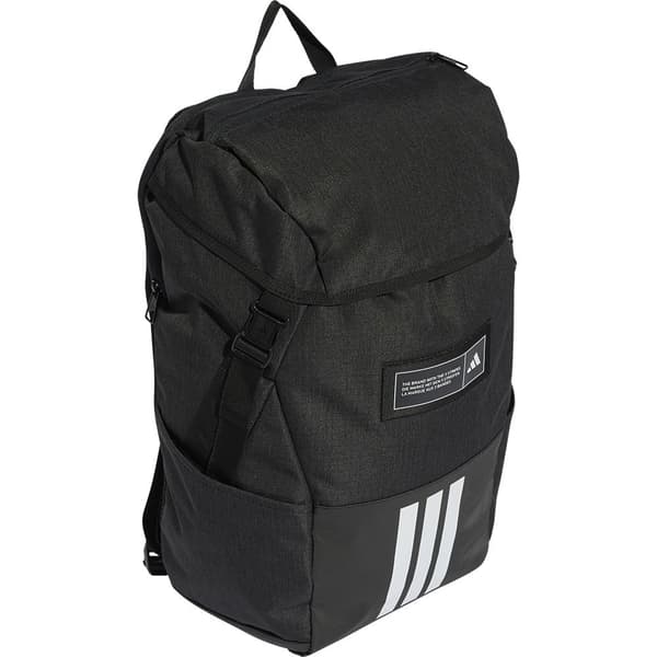 Adidas 4athlts Camper 27.5l Rygsæk