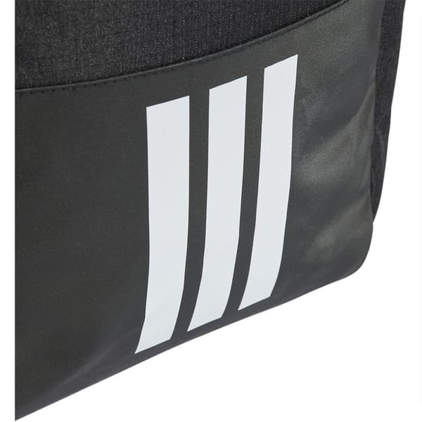 Adidas 4athlts Camper 27.5l Rygsæk
