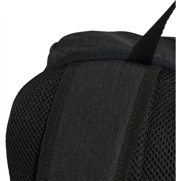 Adidas 4athlts Camper 27.5l Rygsæk