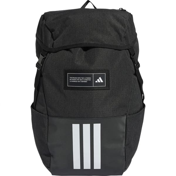 Adidas 4athlts Camper 27.5l Rygsæk