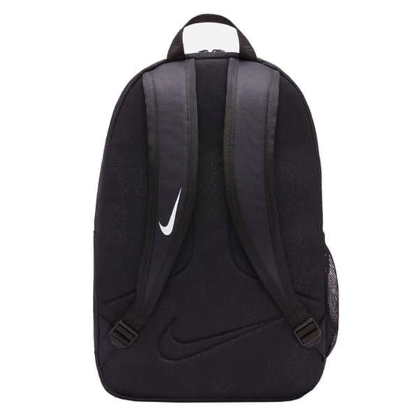 Nike Childrens/Kids Academy Team 22L Backpack