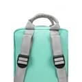 Miniatyrbild 5 av 6: Tote Ryggsäck Mi-Pac Ryggsäck - Mintgrön