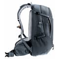 Miniatyrbillede 3 af 10: Sportsrygsæk Deuter 320012470000 Sort
