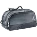 Miniatyrbillede 2 af 3: Sportsrygsæk Deuter 393012170000 Sort