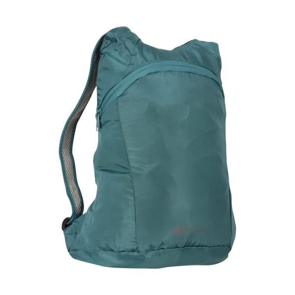 Mountain Warehouse Packaway Backpack
