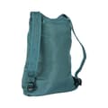 Miniatyrbilde 2 av 3: Mountain Warehouse Packaway Backpack