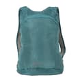 Miniatyrbilde 1 av 3: Mountain Warehouse Packaway Backpack